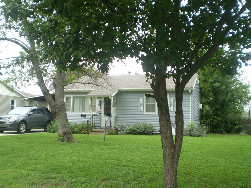 2nd image of 1300 NW 4th St