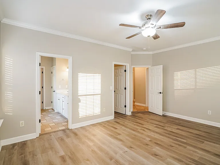 406 Bonita Pkwy — Photo 12
