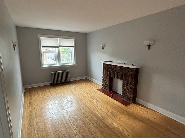 415 Stradbrook Ave #27 — Photo 3