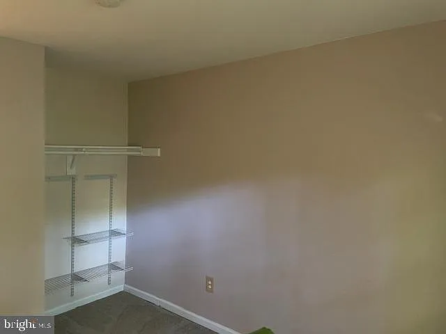 1117 Wildpark Ave — Photo 20