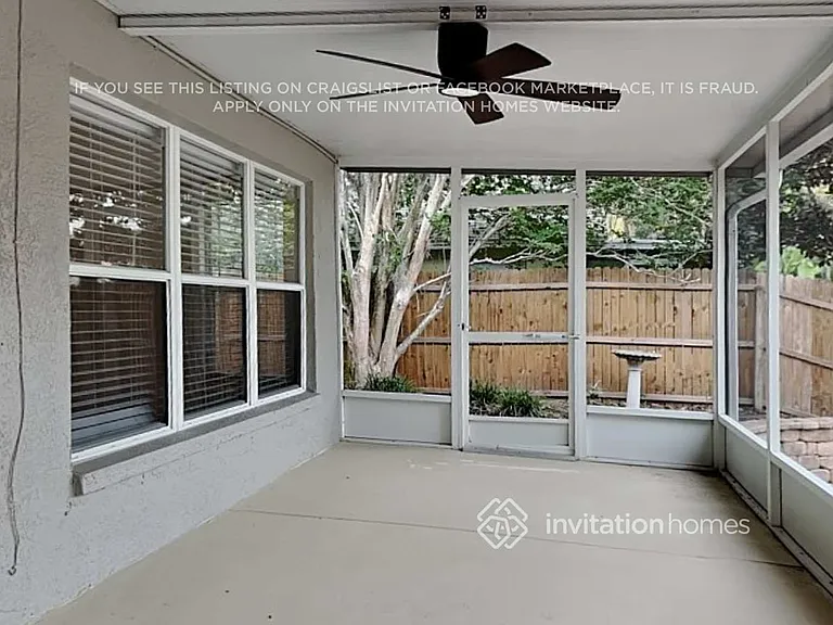 2309 Needham Dr — Photo 18