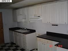 2nd image of 148 Army St