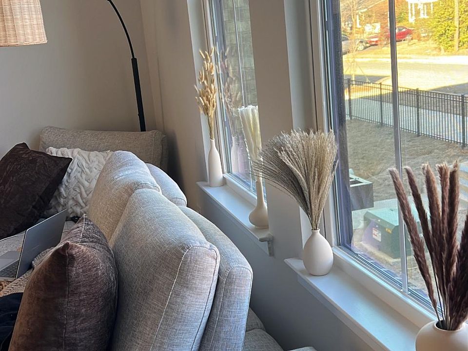 3736 Ellington St, Charlotte, NC 28211 Zillow