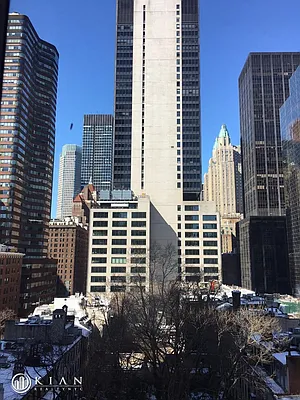 Rented by Kian Realty | media 3