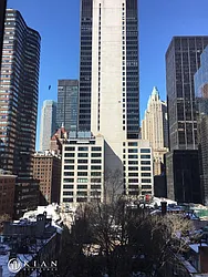 Rented by Kian Realty