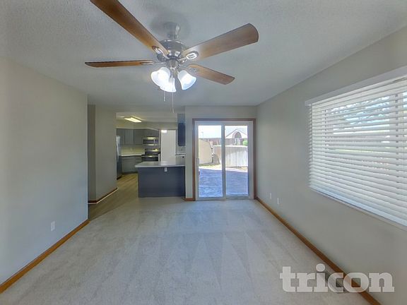 5th image of 1040 Catherwood Dr