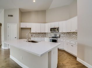 10517 E Emerald Cir, Mesa, AZ 85208