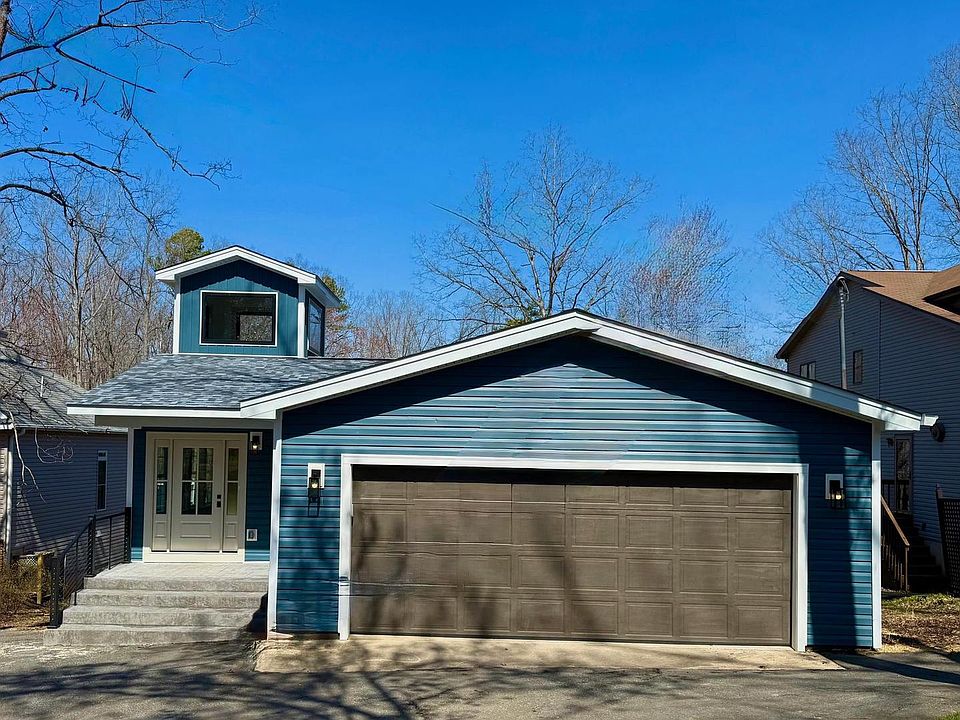 1st image of 116 Washington St