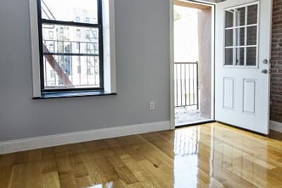 1st image of 171 E 102nd St APT 3W