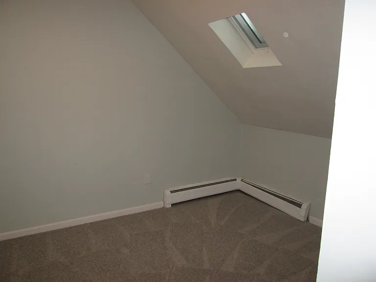 63 Chestnut St #2R — Photo 1