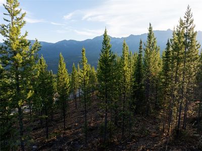 Sawtooth Dr Lot 19, Big Sky, MT, 59716