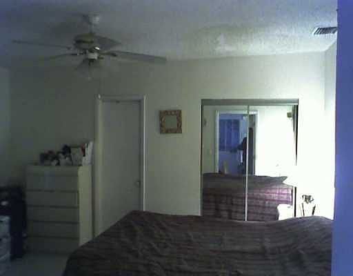 5th image of 4351 NW 34th Ct