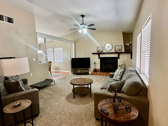 3rd image of 704 Palo Verde Dr #10-11