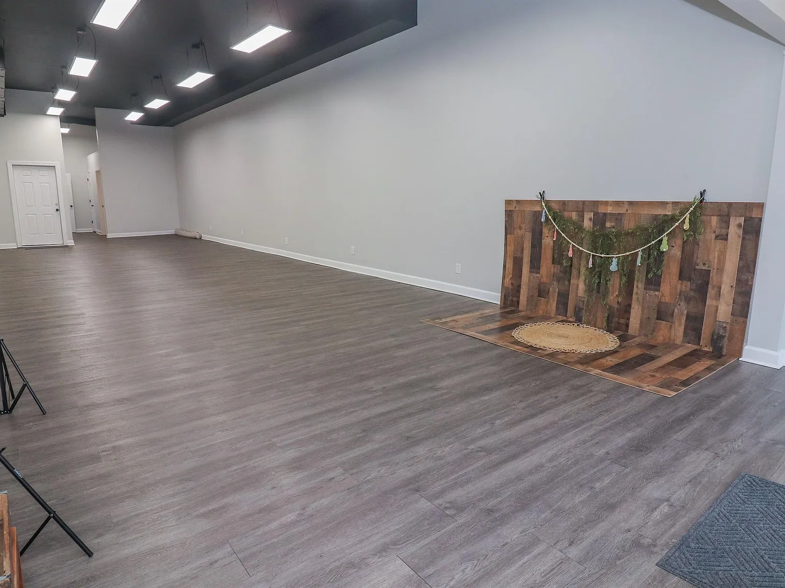 25 N Court Square - 1 — Photo 3