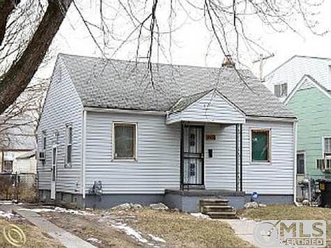 Property Photo