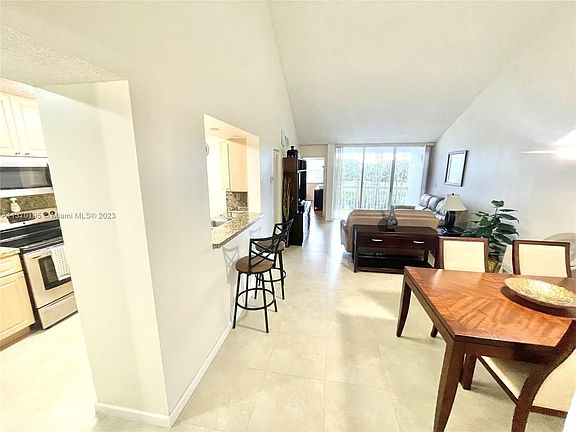 4th image of 4642 NW 97th Pl #248