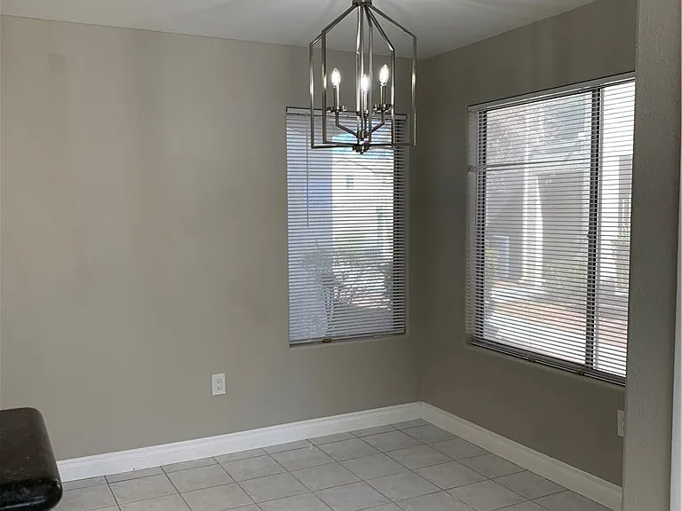 5710 E Tropicana Ave #1115 — Photo 10