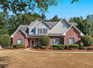 904 India Rd, Opelika, AL 36801