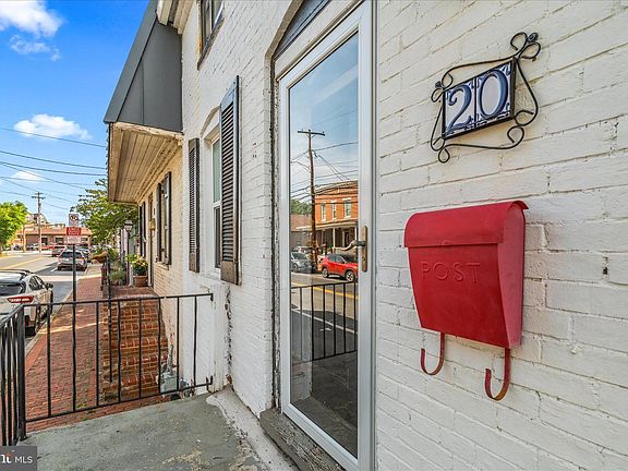 3rd image of 20 S Jefferson St