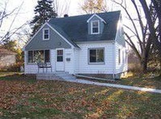 4309 Drexel Ave, Madison, WI 53716