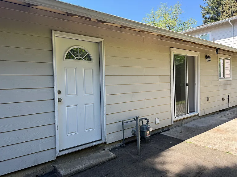 3939 SW Plum St — Photo 17