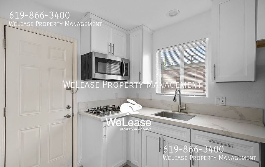 1st image of 3667-71 41st St #3667