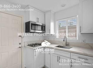 3667-71 41st St #3667, San Diego, CA 92105