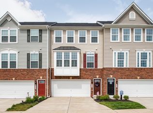 104 Landing Dr, Fredericksburg, VA 22405