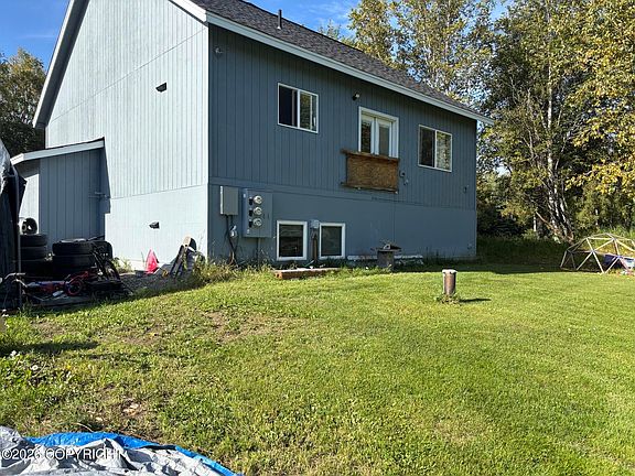 3rd image of 8607 Jade St