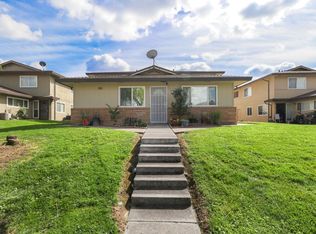 4608 Greenholme Dr APT 1, Sacramento, CA