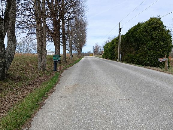 5th image of 2767 S Hickory Grove Rd