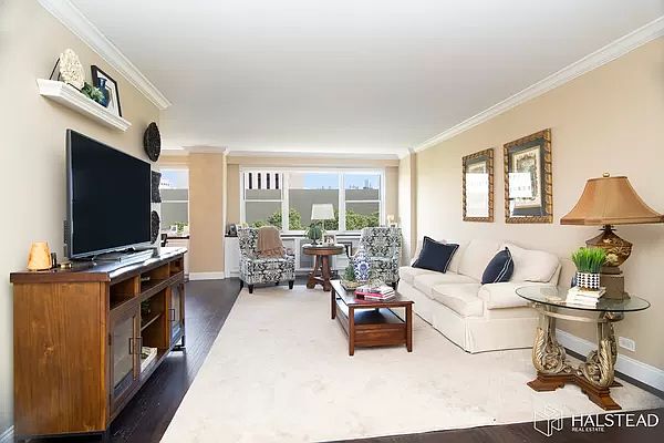 1st image of 1175 York Ave APT 10H