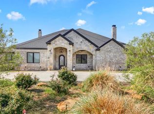 5107 County Road 7630, Lubbock, TX 79424