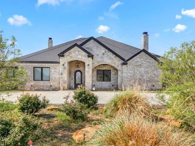5107 County Road 7630, Lubbock, TX, 79424