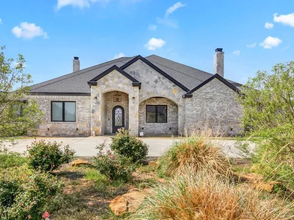 5107 County Road 7630, Lubbock, TX 79424