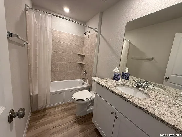 554 Blue Stem Rd — Photo 22