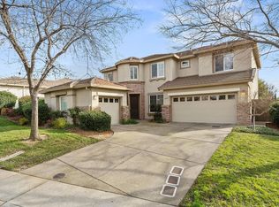 2010 Giles Way, El Dorado Hills, CA 95762