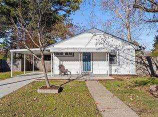 2428 Lofurno Rd, Chesapeake, VA 23323