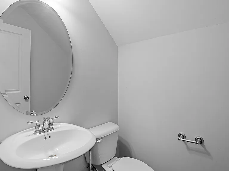 218 Amethyst Way — Photo 10