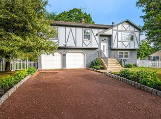 737-43 W 8th St, Plainfield, NJ 07060