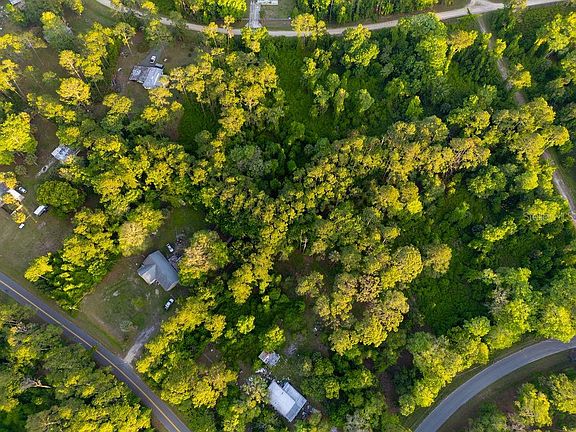 2nd image of 172 Whispering Pines Rd Lot 11