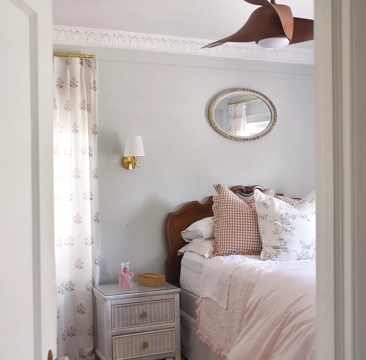 1 bed, 820 sqft, $1,950 — Photo 1