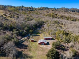 4050 Grange Rd, Santa Rosa, CA 95404