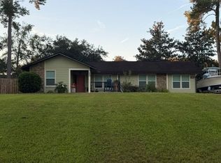 7803 NW 29th Pl, Gainesville, FL 32606