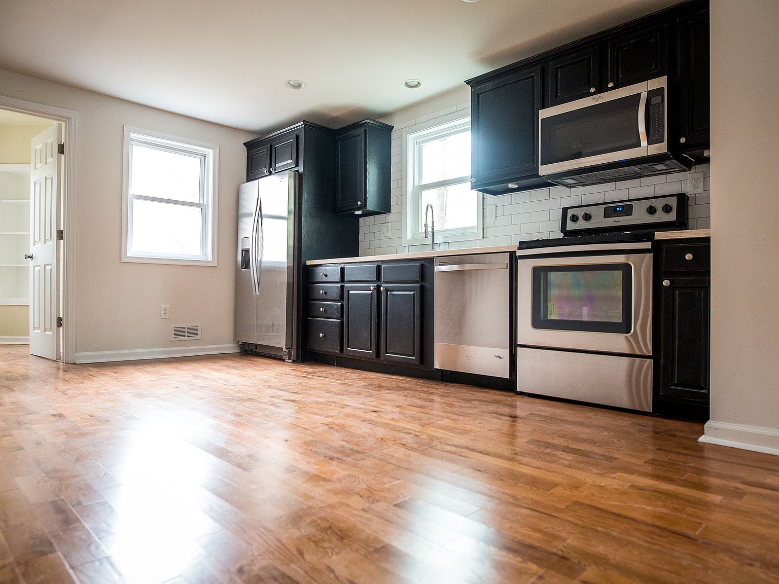 923 Wagontown Rd, Coatesville, PA 19320 Zillow