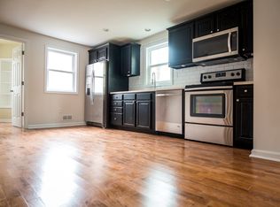 923 Wagontown Rd, Coatesville, PA 19320