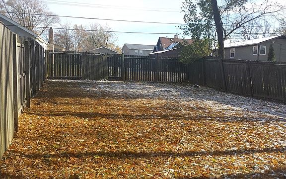 3rd image of 517 Beechwood Dr