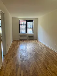 Rented by Dynamik Realty