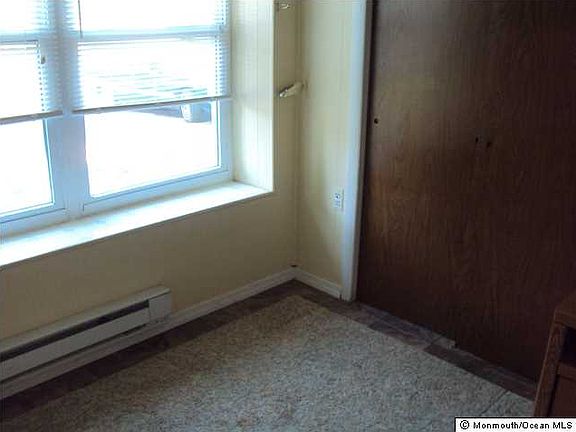 2nd image of 21 B Homestead Dr