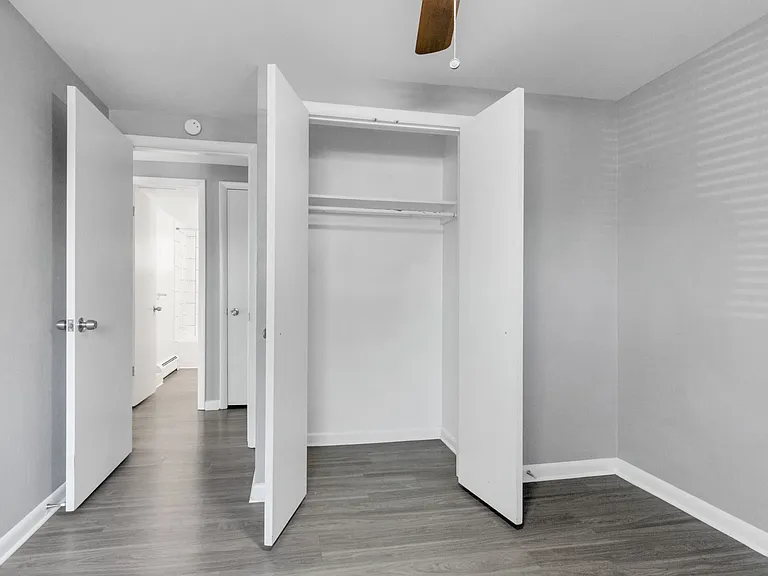 10760 W 8th Ave #1 — Photo 15